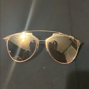 Diorreflected Sunglasses